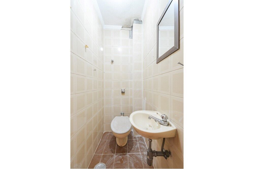 Apartamento à venda com 2 quartos, 77m² - Foto 2