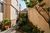Apartamento, 2 quartos, 77 m² - Foto 4