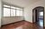 Apartamento, 2 quartos, 77 m² - Foto 8