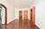 Apartamento, 2 quartos, 77 m² - Foto 7