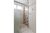 Apartamento, 2 quartos, 77 m² - Foto 6