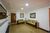 Apartamento, 2 quartos, 77 m² - Foto 5