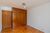 Apartamento, 3 quartos, 128 m² - Foto 4