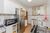 Apartamento, 3 quartos, 100 m² - Foto 1