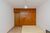 Apartamento, 3 quartos, 100 m² - Foto 3