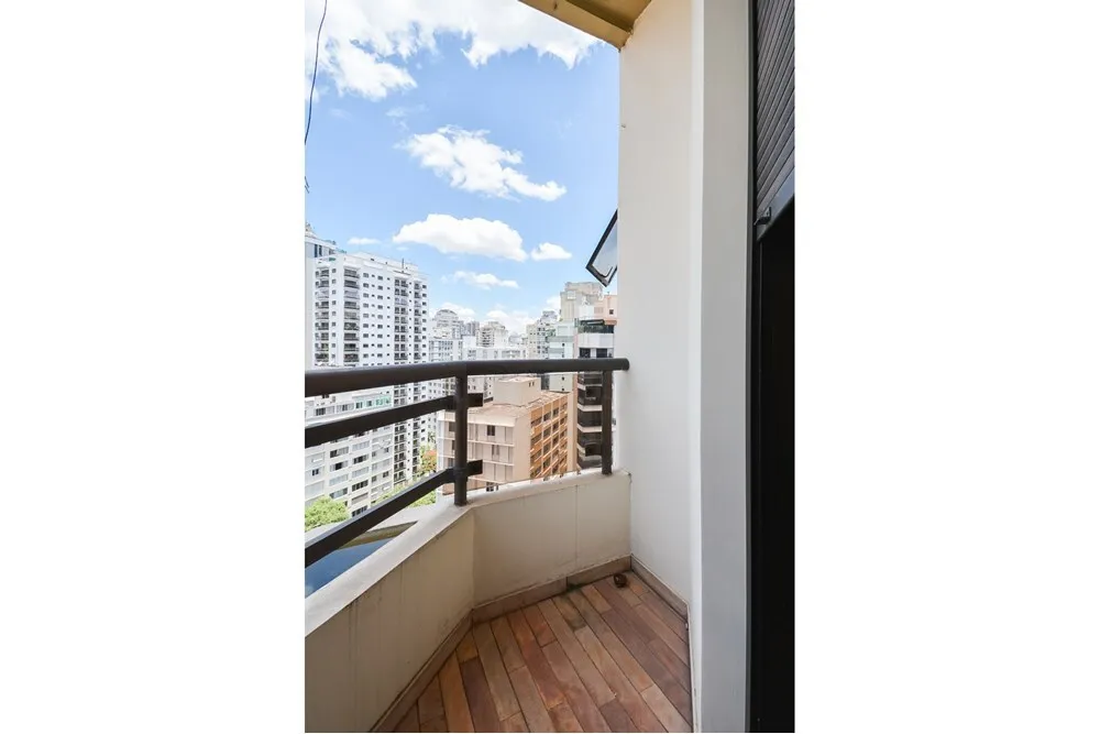 Cobertura, 3 quartos, 485 m² - Foto 15