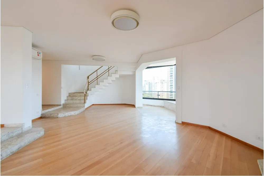 Cobertura, 3 quartos, 485 m² - Foto 4