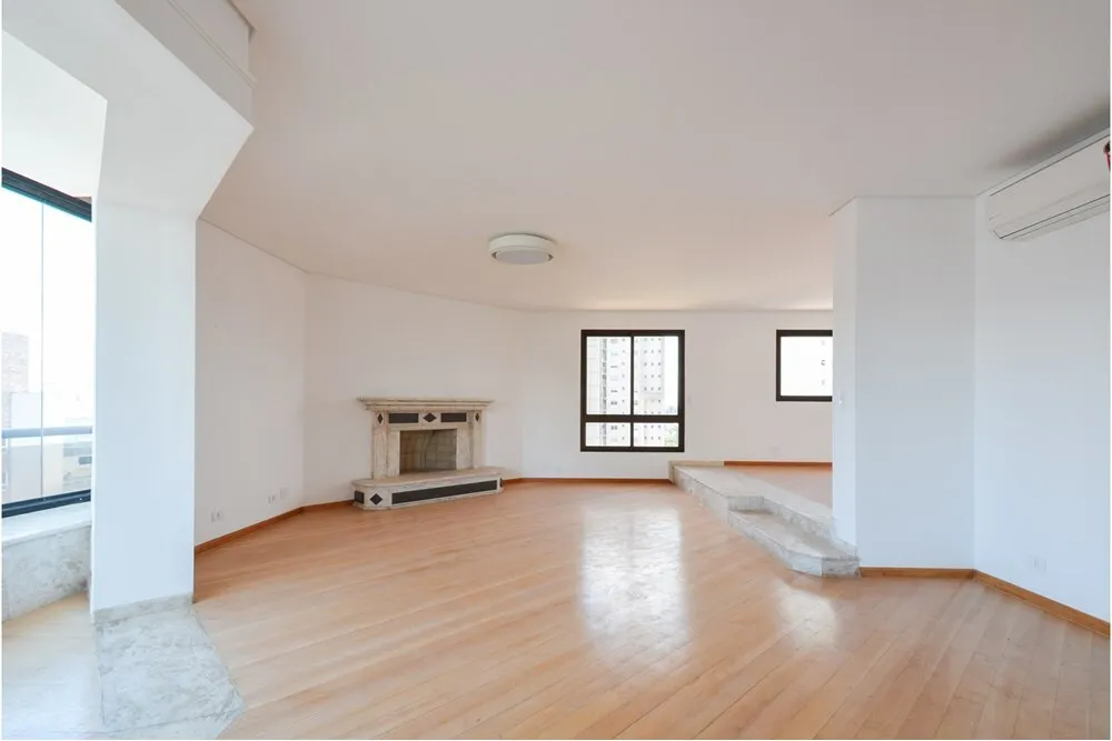 Cobertura, 3 quartos, 485 m² - Foto 2