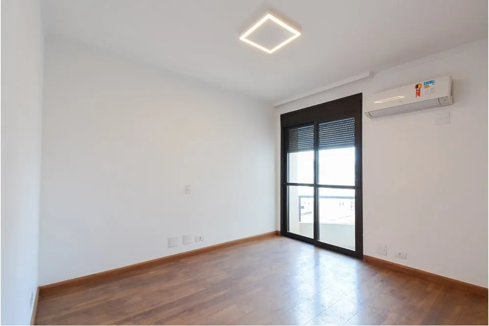 Cobertura, 3 quartos, 485 m² - Foto 13