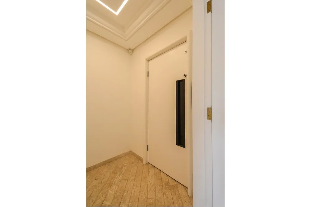 Cobertura, 3 quartos, 485 m² - Foto 10