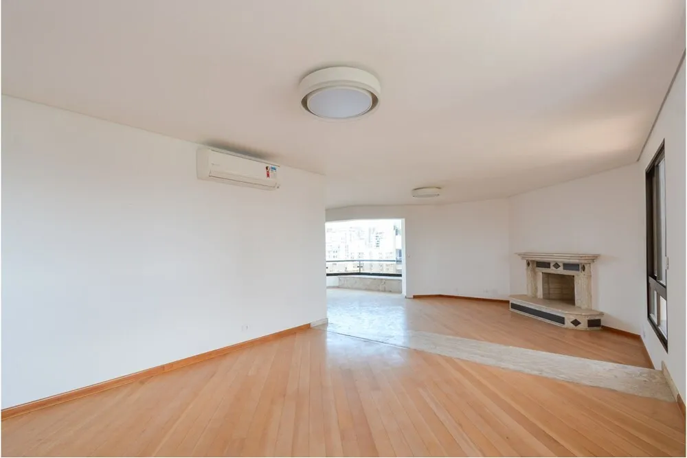 Cobertura, 3 quartos, 485 m² - Foto 7