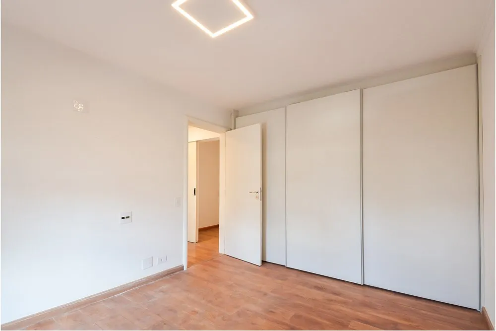 Cobertura, 3 quartos, 485 m² - Foto 14