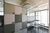 Kitnet-Studio, 34 m² - Foto 5