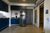 Kitnet-Studio, 34 m² - Foto 16