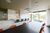 Kitnet-Studio, 34 m² - Foto 4