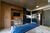 Kitnet-Studio, 34 m² - Foto 15