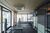 Kitnet-Studio, 34 m² - Foto 11