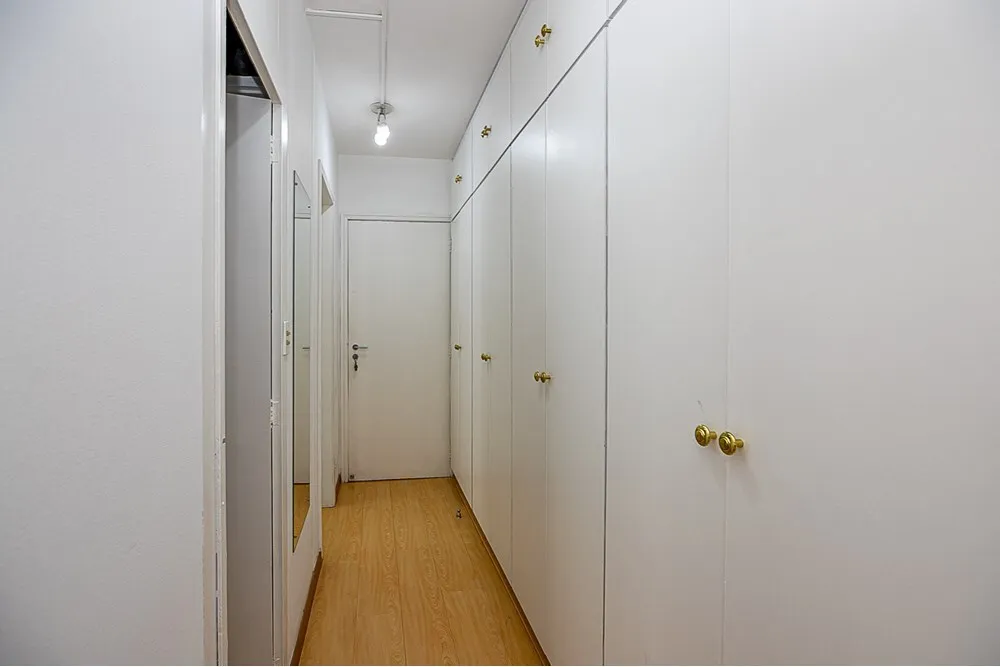 Casa, 4 quartos, 471 m² - Foto 2