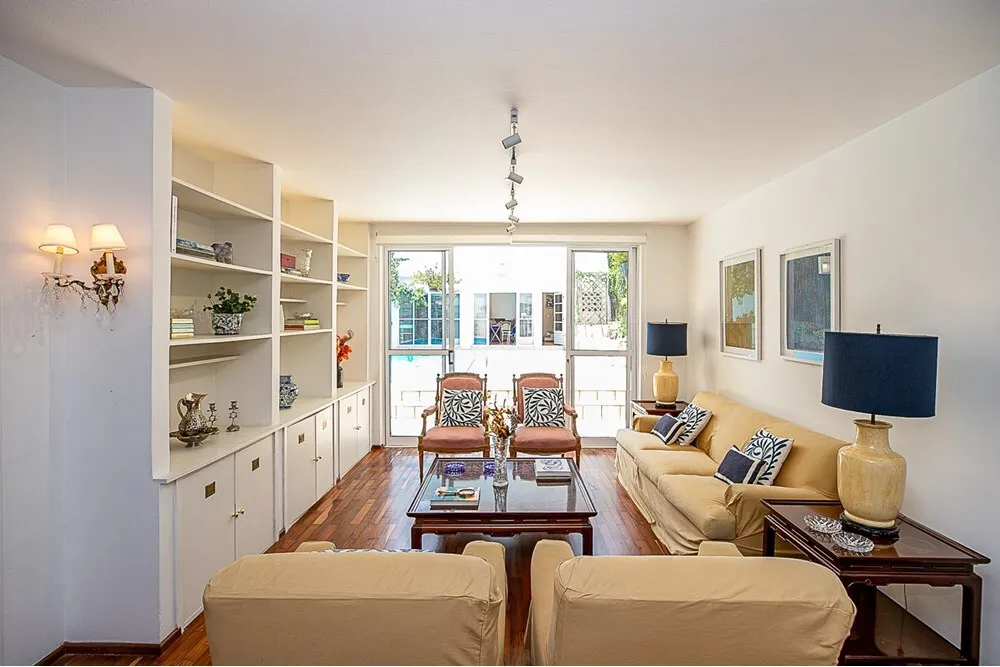 Casa, 4 quartos, 471 m² - Foto 8
