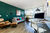 Apartamento, 3 quartos, 176 m² - Foto 7