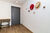 Apartamento, 3 quartos, 176 m² - Foto 5