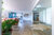 Apartamento, 3 quartos, 176 m² - Foto 6