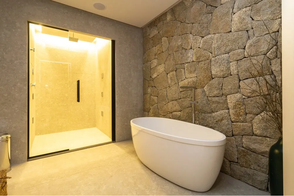 Apartamento, 4 quartos, 232 m² - Foto 5