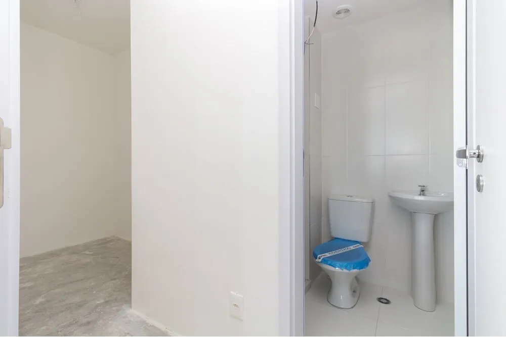 Apartamento, 4 quartos, 232 m² - Foto 3