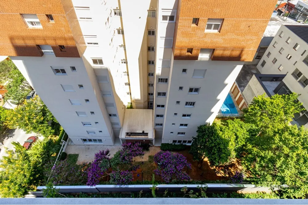 Apartamento, 4 quartos, 232 m² - Foto 7