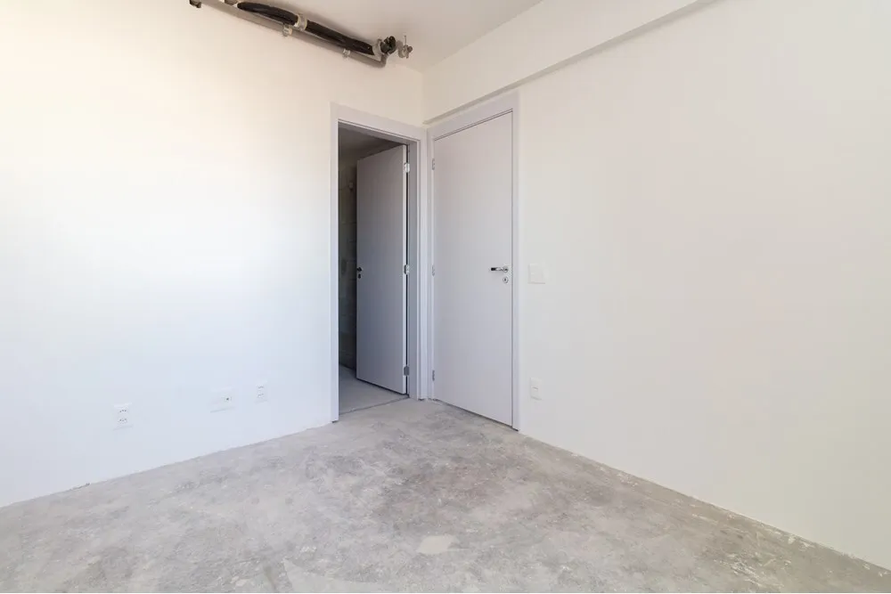 Apartamento, 4 quartos, 232 m² - Foto 6