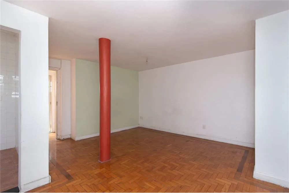 Apartamento, 2 quartos, 60 m² - Foto 16