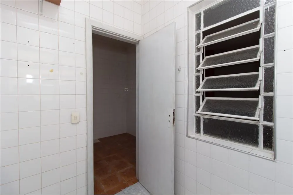 Apartamento, 2 quartos, 60 m² - Foto 11