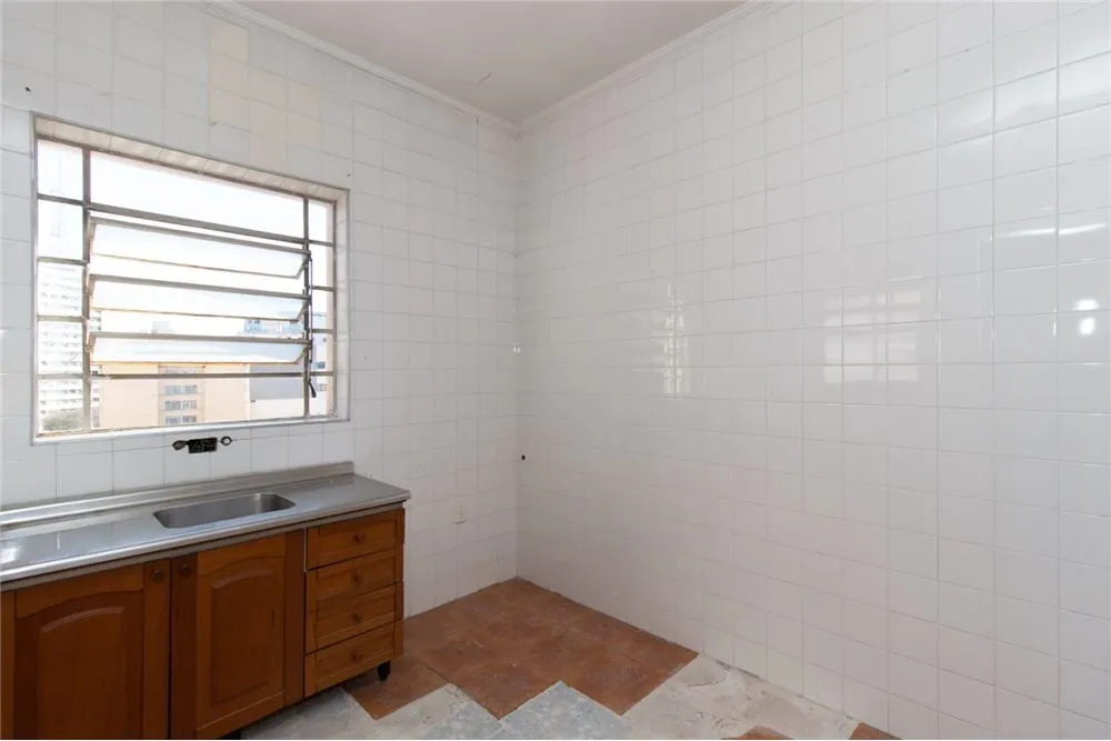 Apartamento, 2 quartos, 60 m² - Foto 13