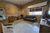 Apartamento, 1 quarto, 62 m² - Foto 1