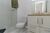 Apartamento, 2 quartos, 54 m² - Foto 5