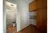 Apartamento, 4 quartos, 176 m² - Foto 6