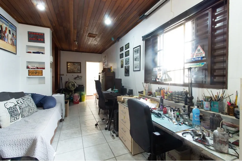 Casa, 3 quartos, 189 m² - Foto 6