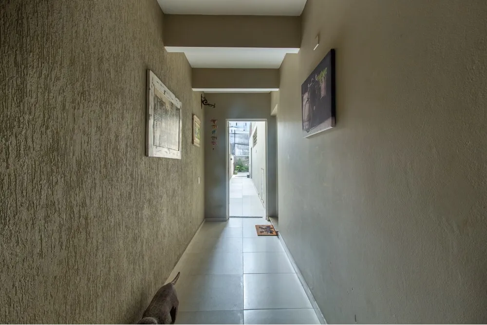 Casa, 3 quartos, 189 m² - Foto 8