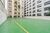 Apartamento, 2 quartos, 83 m² - Foto 4