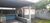 Hotel, 7 quartos, 900 m² - Foto 3