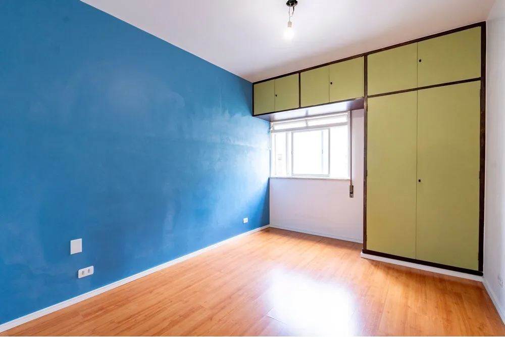 Apartamento, 2 quartos, 100 m² - Foto 15