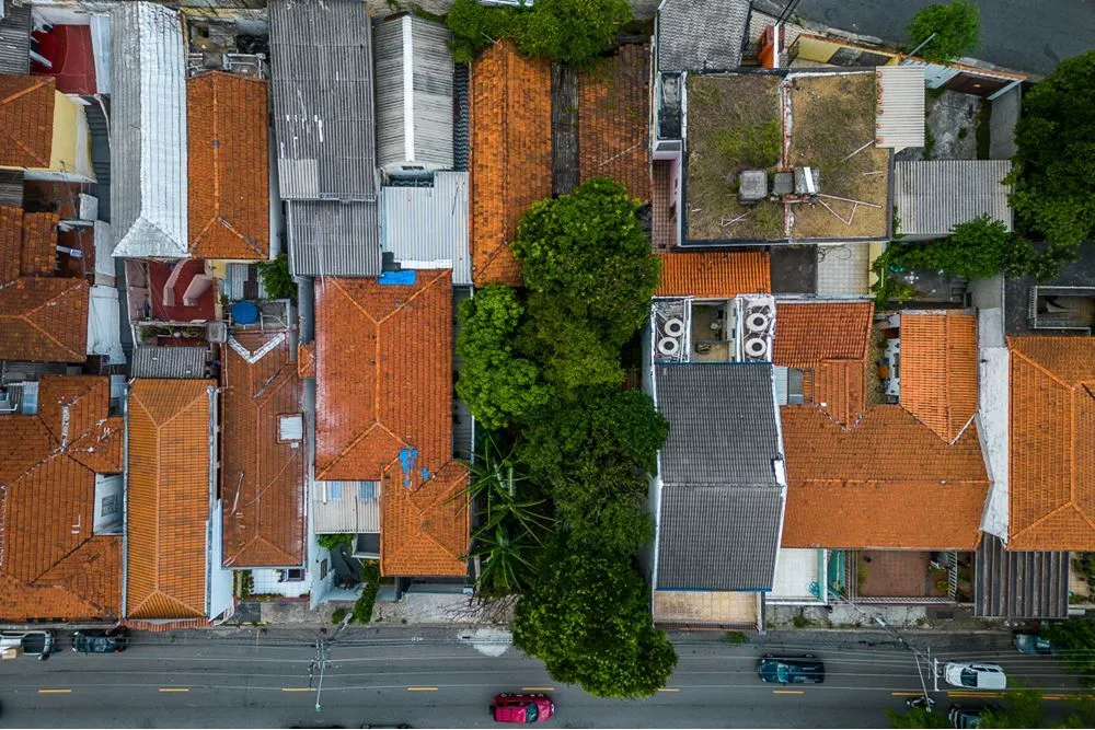 Terreno, 380 m² - Foto 1