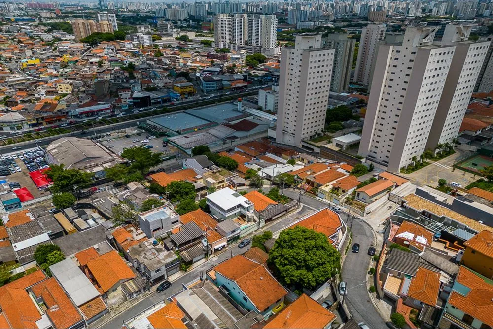 Terreno, 380 m² - Foto 9