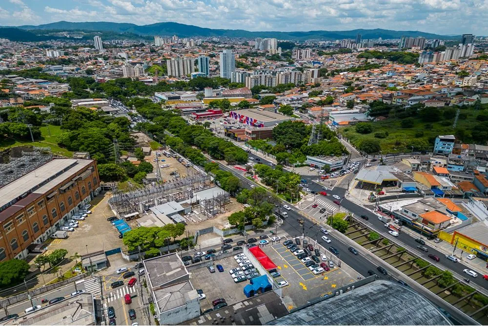Terreno, 380 m² - Foto 5