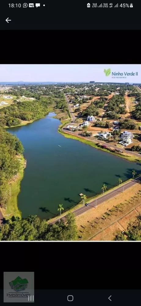 Terreno, 310 m² - Foto 6