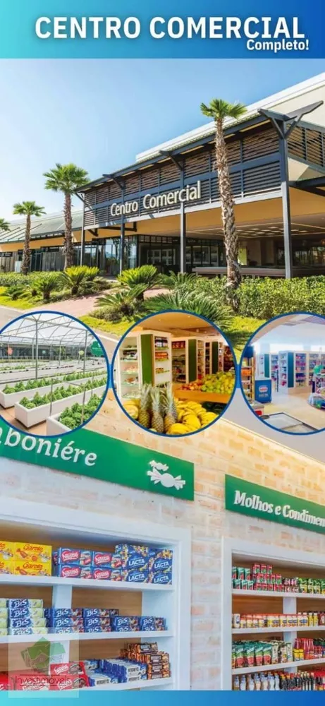 Terreno, 310 m² - Foto 3