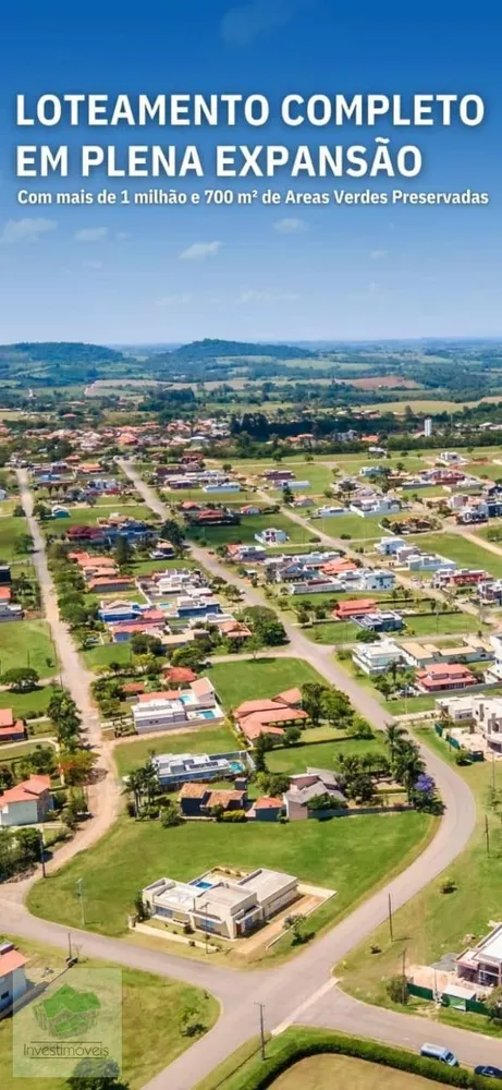 Terreno, 310 m² - Foto 5