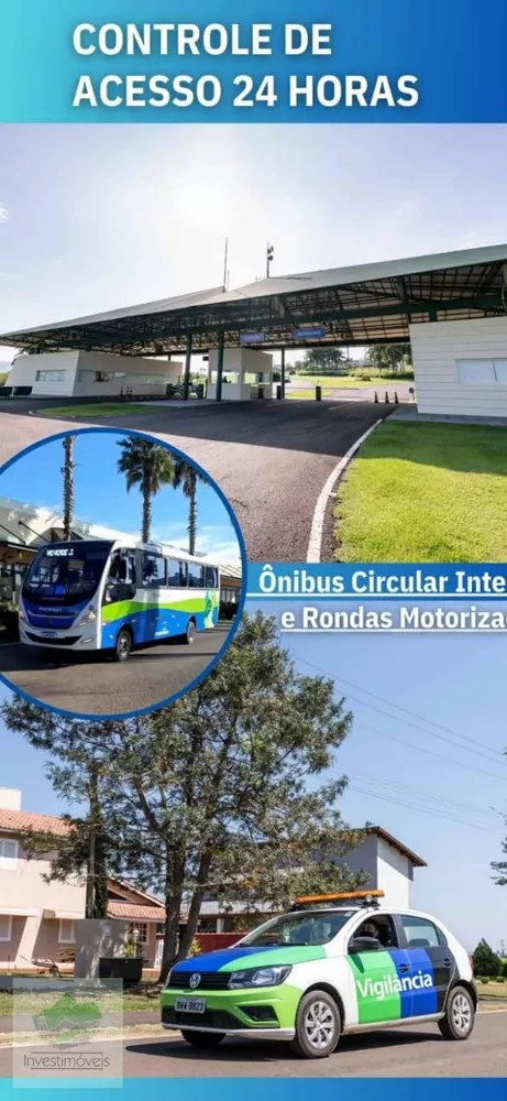 Terreno, 310 m² - Foto 4