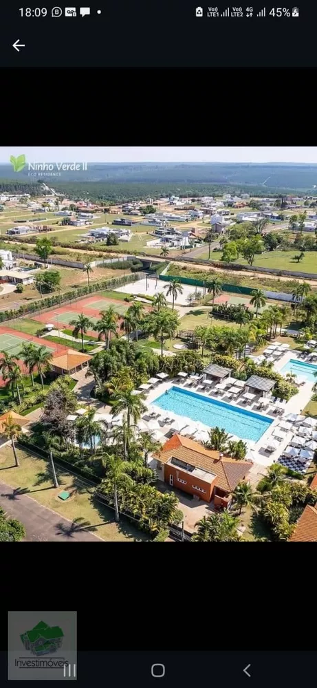 Terreno, 310 m² - Foto 8