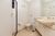 Apartamento, 4 quartos, 200 m² - Foto 2